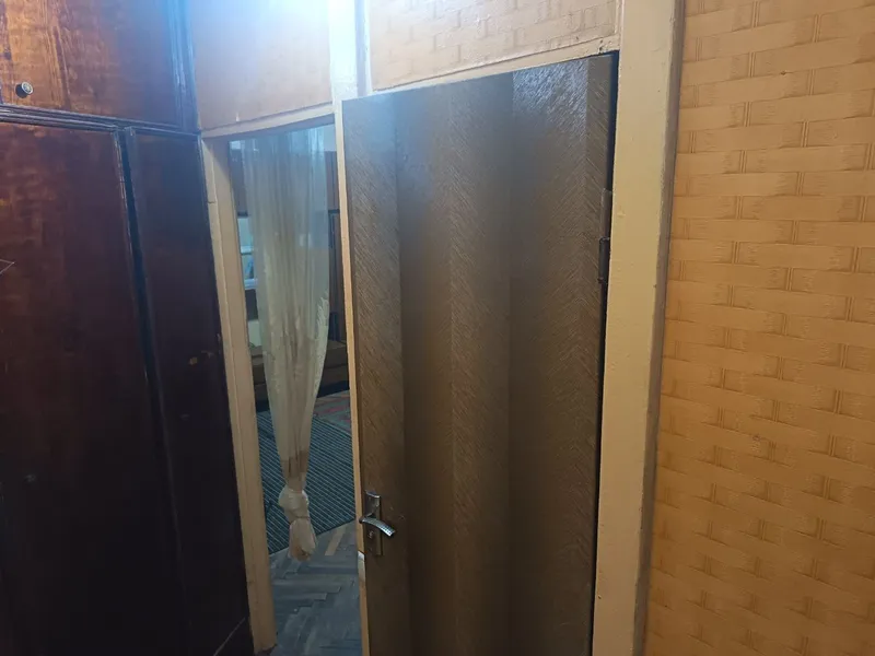 Аренда дома в Чиланзарском районе 3 Аренда дома в Чиланзарском районе 3