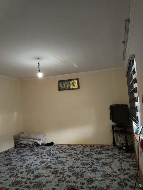 SROCHNA Uy sotiladi xolati ideal