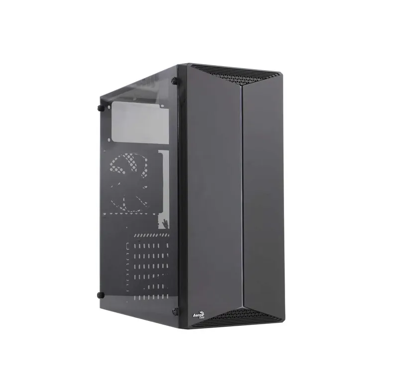 | Корпус Aerocool Split ATX 1 | Корпус Aerocool Split ATX 1