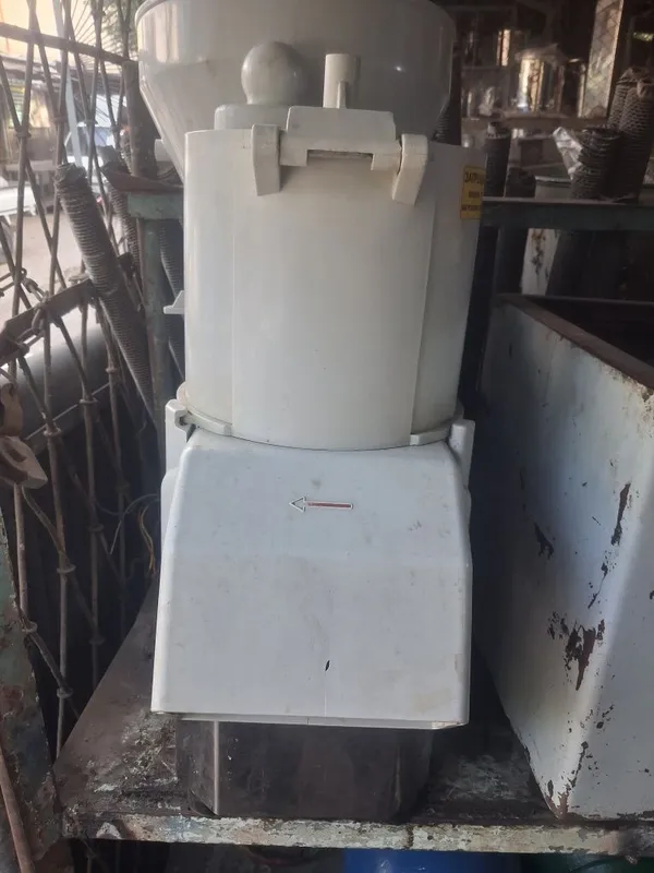 Kartoshka chepis aparat sotiladi
