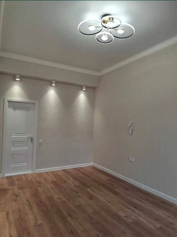 Продажа квартиры, ЖК "Fazo Residensce" (Карасу 3) 5