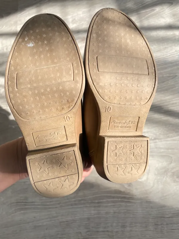 Koja tuflik 27 razmer 2 Koja tuflik 27 razmer 2