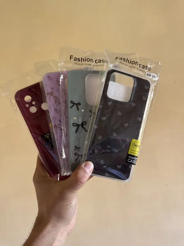 Optom chixolar samsung va Redmi — фото 7