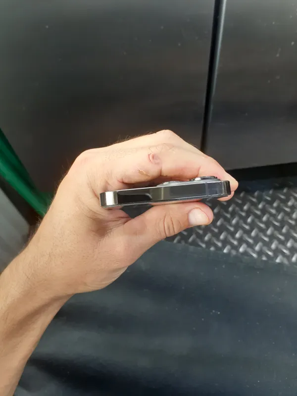 iPhone 13 Pro 128 ГБ LLA 4 iPhone 13 Pro 128 ГБ LLA 4