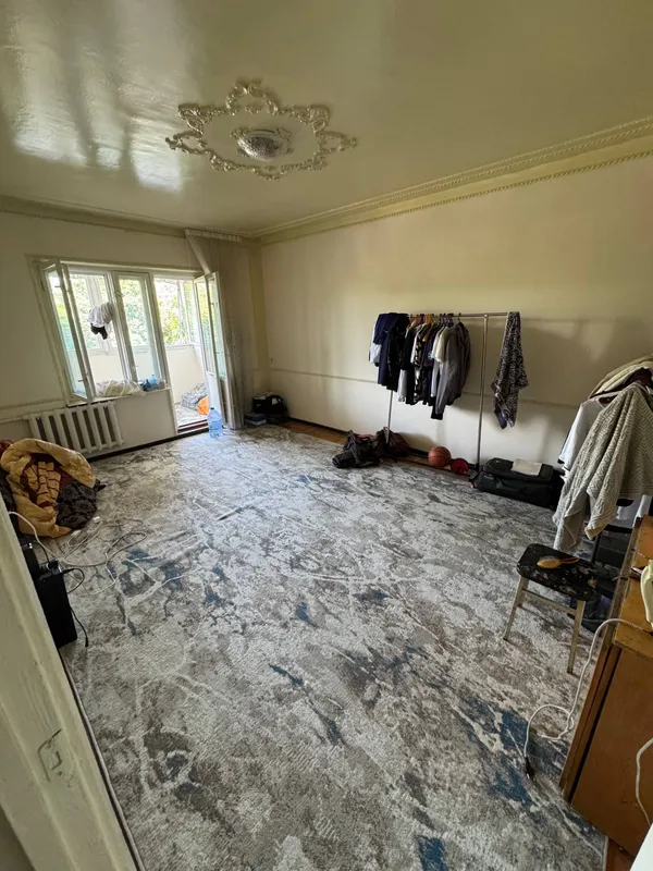 Квартира, Юнусабад 4 5 Квартира, Юнусабад 4 5