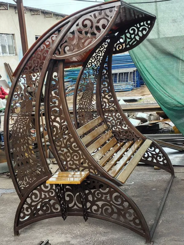 Kacheli kachela качели качела argimcoq — фото 1