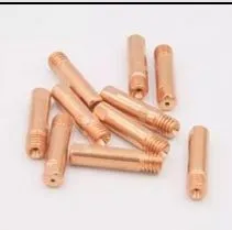 15АК наконечник 15 AK nakaneshnik 1