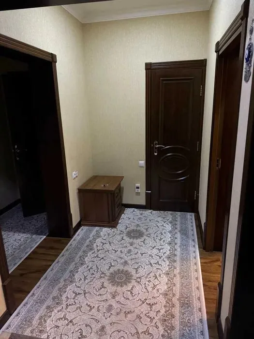 Сдается квартира — фото 4
