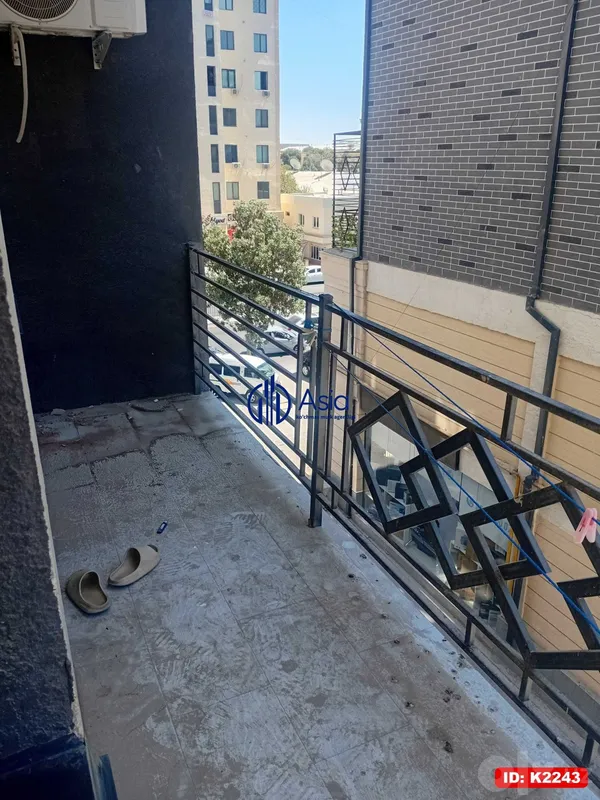 Gorgaz tomondan 2xonali uy tezda ijaraga beriladi K2243 6 Gorgaz tomondan 2xonali uy tezda ijaraga beriladi K2243 6