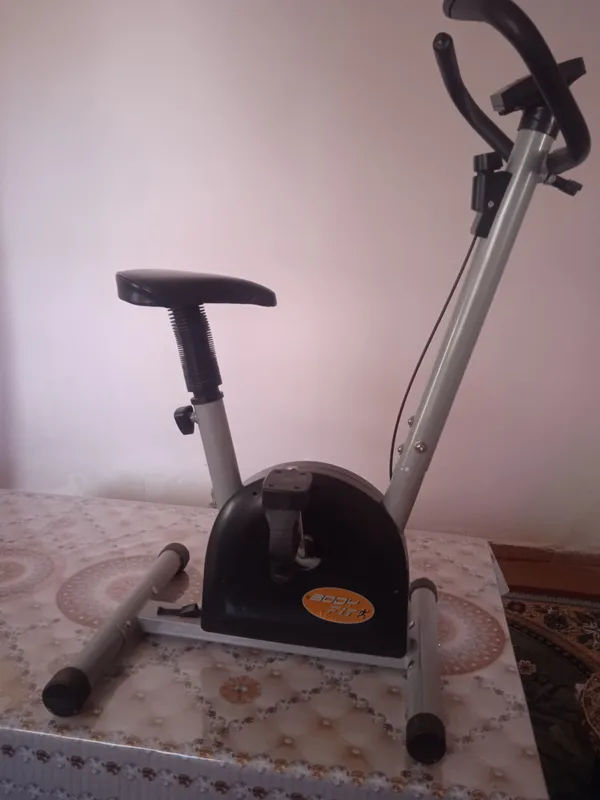 velotrenajyor 1