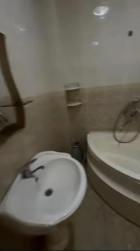 Urganch shahrida 2 xonali kvartira 5 Urganch shahrida 2 xonali kvartira 5