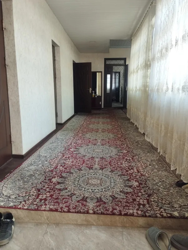 продаётся участок — фото 2