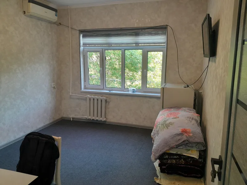Chilonzor 2 kvartal bez makler ijaraga uy 250$ — фото 2