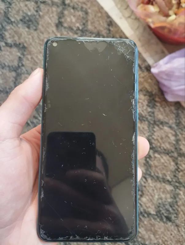 redmi note 9 4 redmi note 9 4
