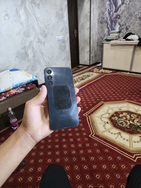 samsung a24 samsung a24