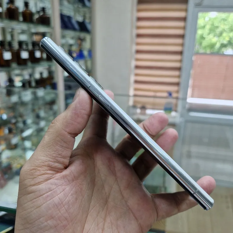 Samsung s 22ultra