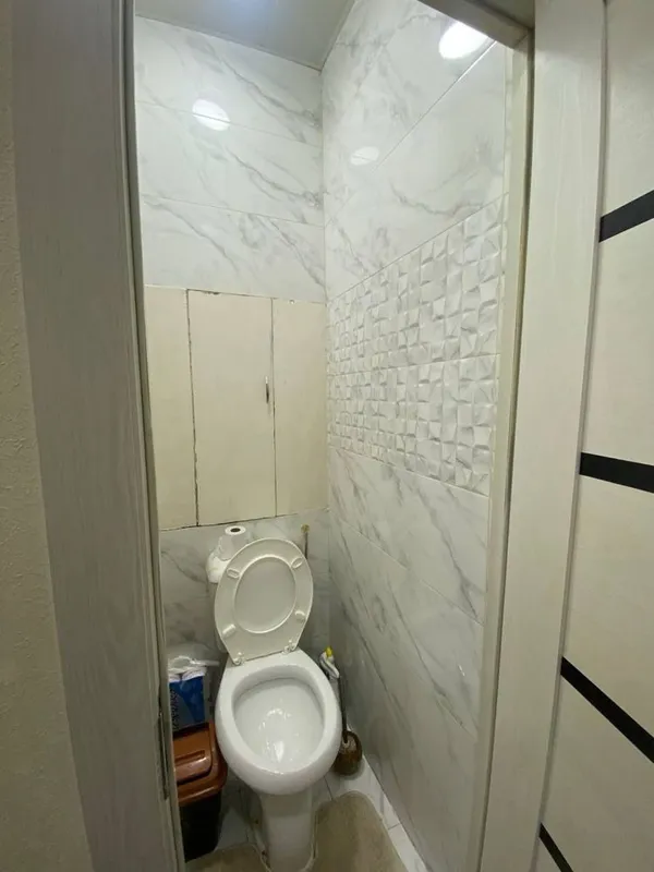 arenda kvartira srochna oilaga 450ga oberamz 7