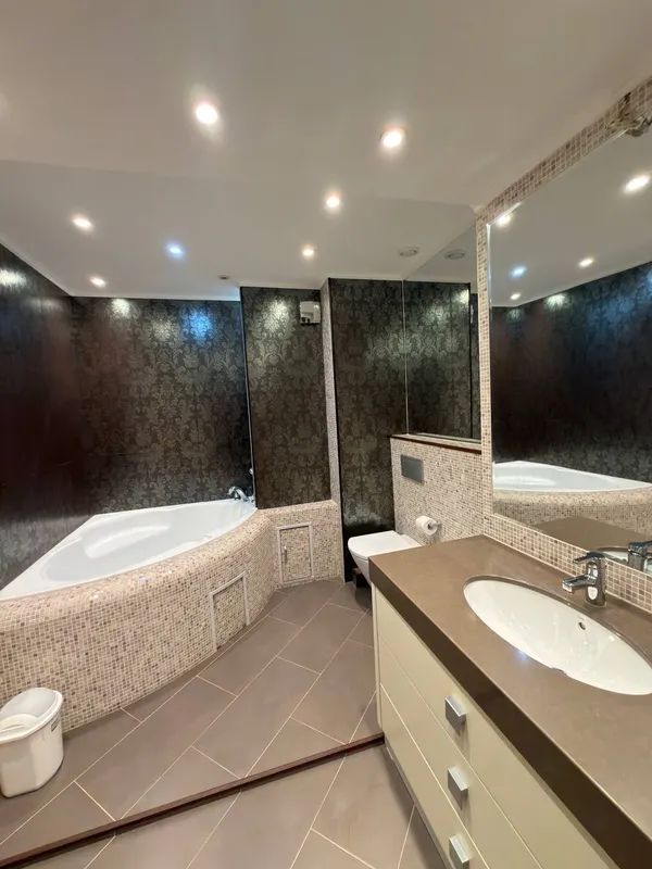 Продажа дом 72 м², Мирзо-Улугбекский 8