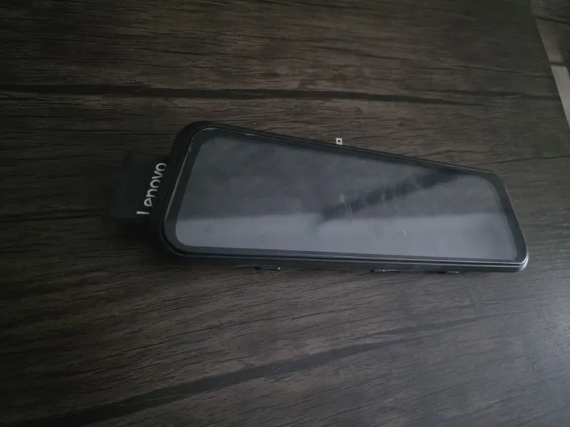 Lenovo regiztratr manotori 1 Lenovo regiztratr manotori 1