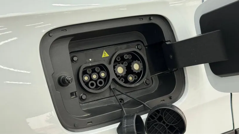 DongFeng Aeolus L7 nalichi 8 DongFeng Aeolus L7 nalichi 8