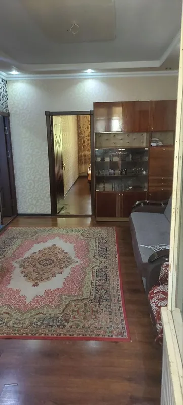 Аренда Чиланзар 8кв 2/2/4 Загс Ориентир 5 Аренда Чиланзар 8кв 2/2/4 Загс Ориентир 5