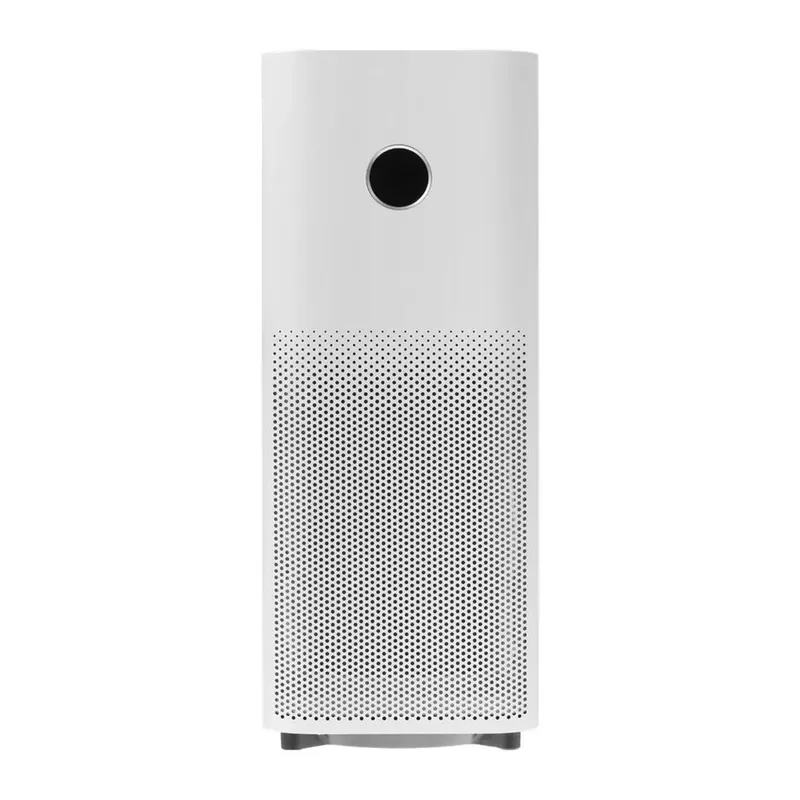 Очиститель воздуха Xiaomi Smart Air Purifier 4 Pro