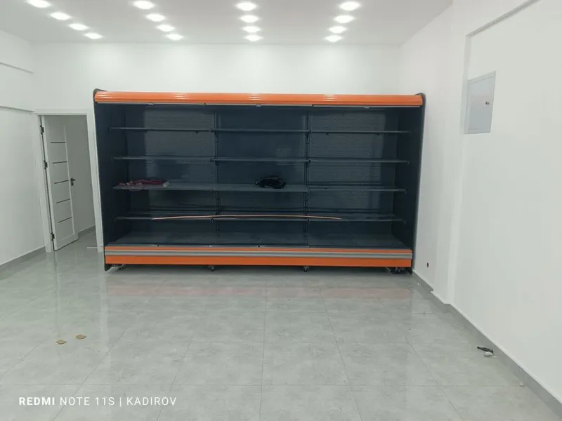 81м² |Отличное бизнес соседство|Мукими|Возле мойки|Магазин|Маркет т.д. 7 81м² |Отличное бизнес соседство|Мукими|Возле мойки|Магазин|Маркет т.д. 7