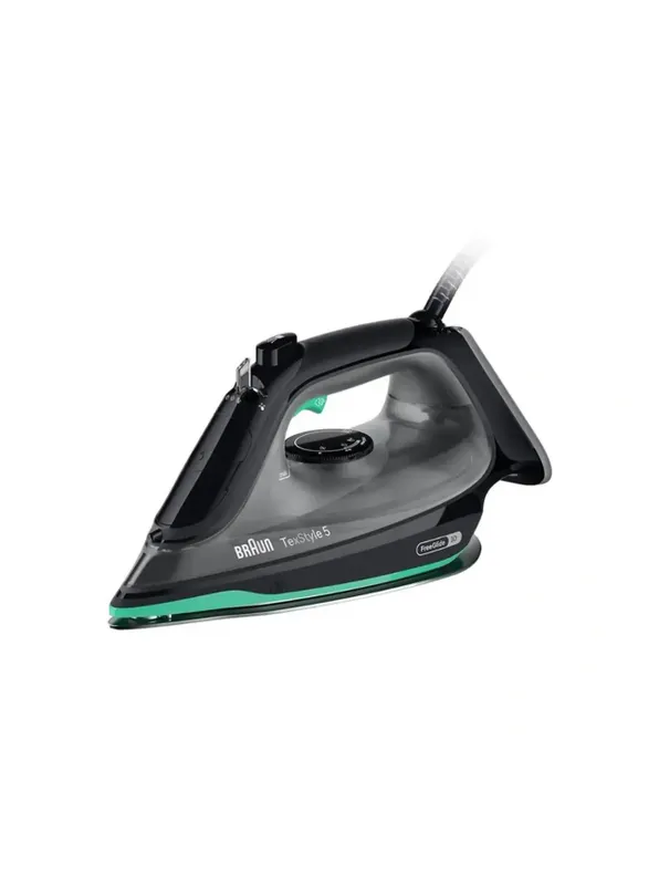 Утюг Braun Si5277Gr