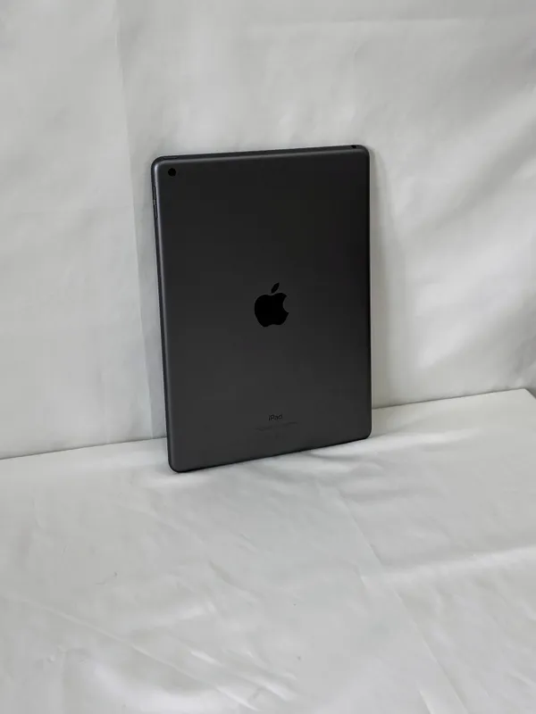 iPad 9 64GB Wi‑Fi + Apple Pencil 1 — фото 3