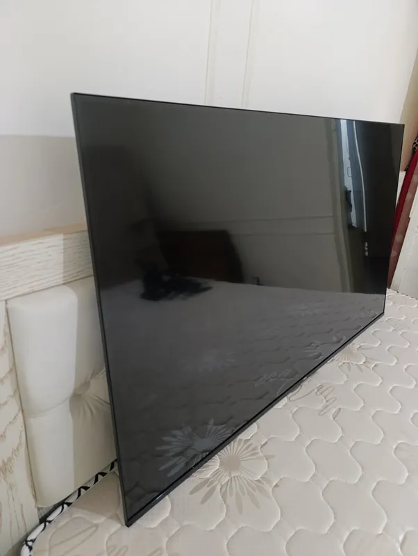 Телевизор TCL 55V6B 55" (139 см), 4K Ultra HD — фото 2
