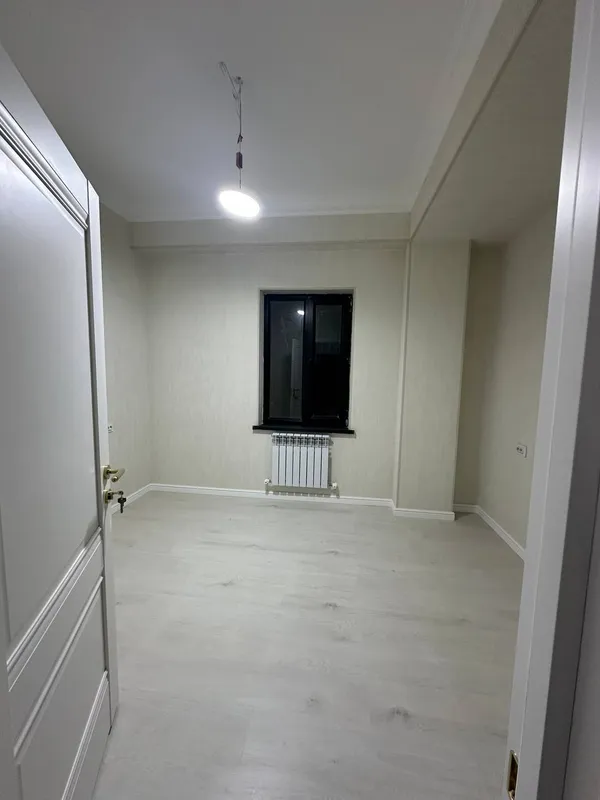 4/4/7 ЖК Qorasuv Residence — 4-комнатная квартира с новым евроремонтом — фото 3