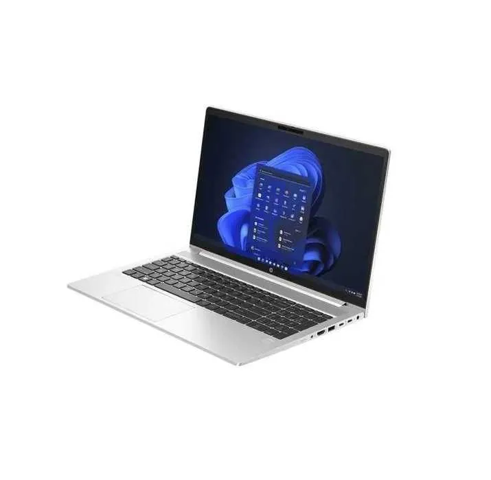 Рассрочка на Ноутбук HP PROBOOK 450 G10 I5-1335U/8G/512GB/RTX2050/15,6 3 Рассрочка на Ноутбук HP PROBOOK 450 G10 I5-1335U/8G/512GB/RTX2050/15,6 3