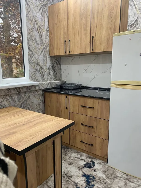 Ижарага квартира 8