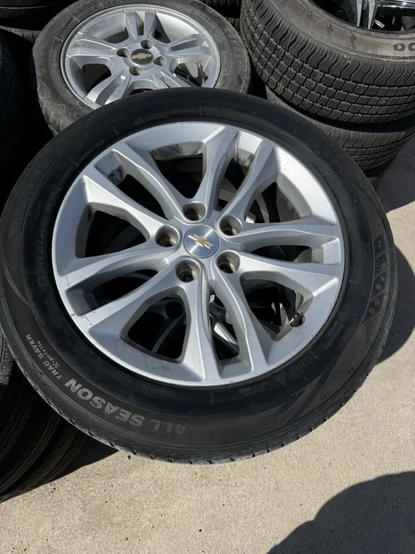 R17 Malibu 2,4 deska balon arginal