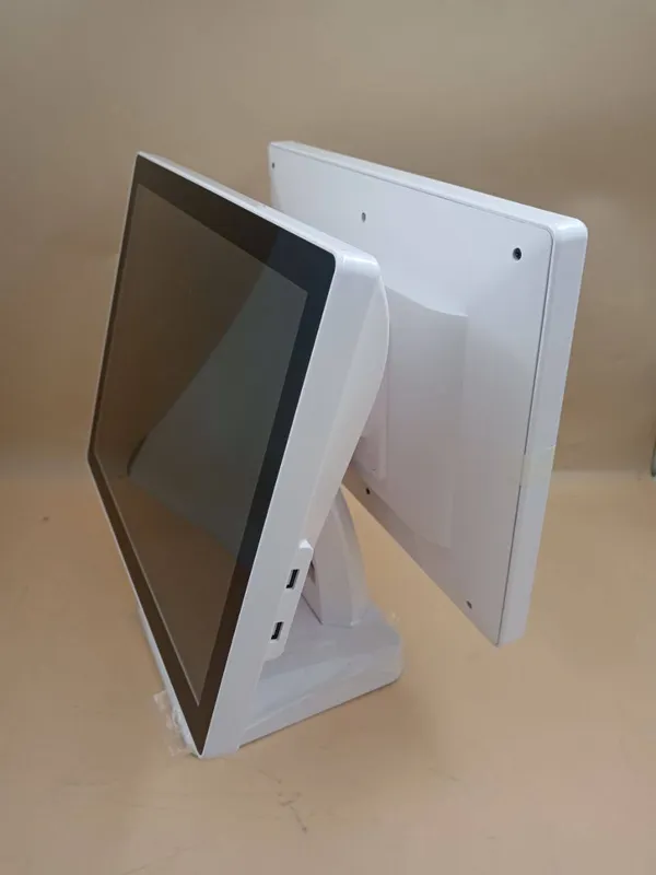 Pos monoblok