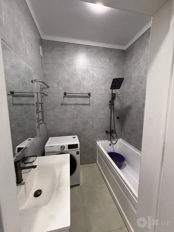 3/4/8 · Яшнабад · ID:10381 4 3/4/8 · Яшнабад · ID:10381 4