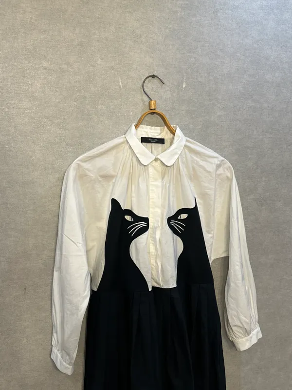 Платье Weekend Max Mara 3 Платье Weekend Max Mara 3