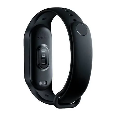 Xiaomi Mi Band 7