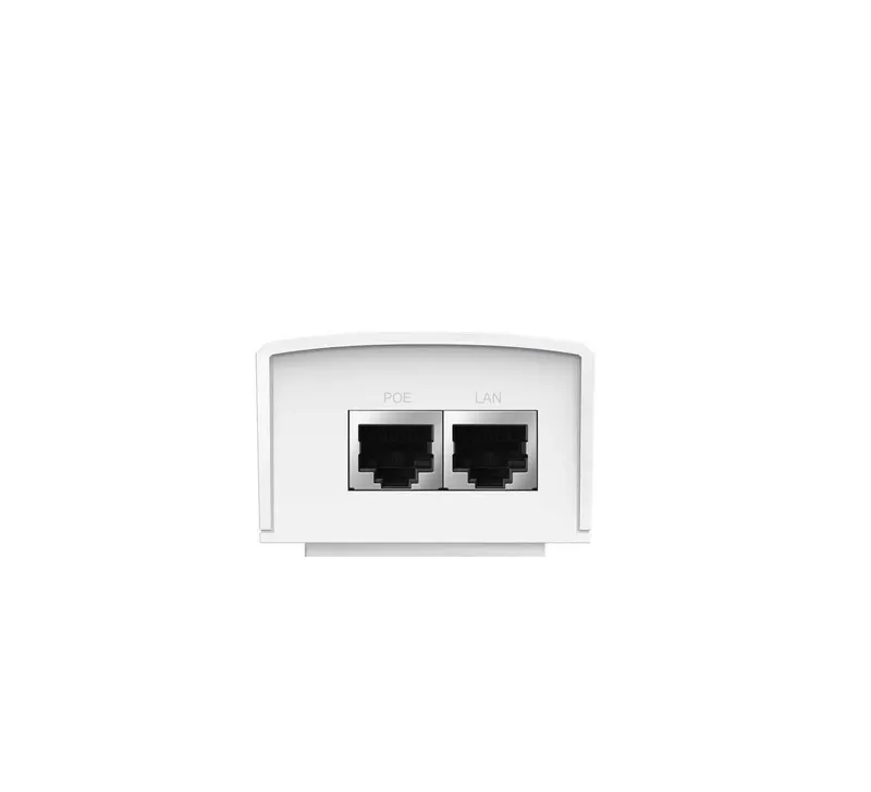 PoE adapter TP-Link TL-POE4824G 48V 24W 2