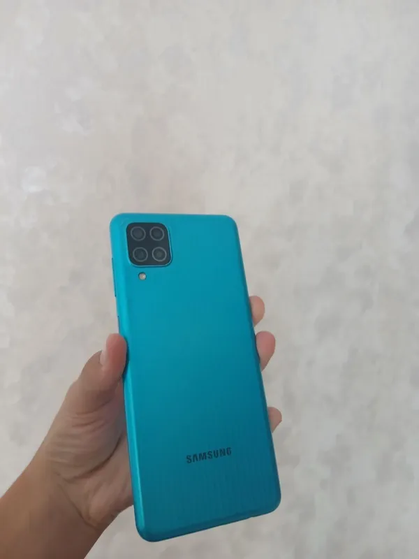 samsung f12 1 samsung f12 1