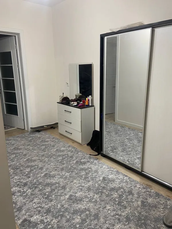 Срочно Продаётся Квартира Навастройка Алмазар — фото 2