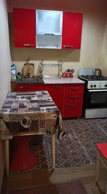 IJARA Yunusobod 13-kvartal, Yunusobod metrosi 2