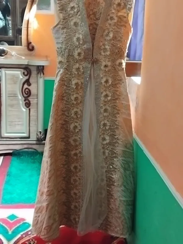 Ansambl 6