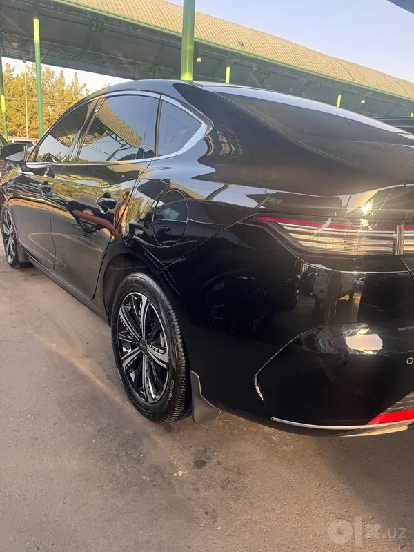 Byd chazod 2025 eng full 4 Byd chazod 2025 eng full 4