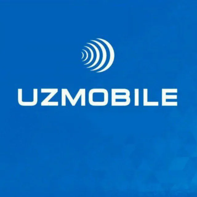 Uzmobile nomer bronze 1 Uzmobile nomer bronze 1