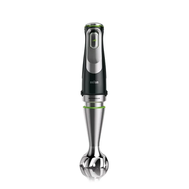 Braun MQ9138XI Qo'l blenderi