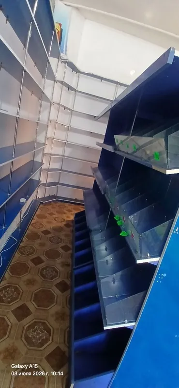 Polka sotiladi magazinniki 4