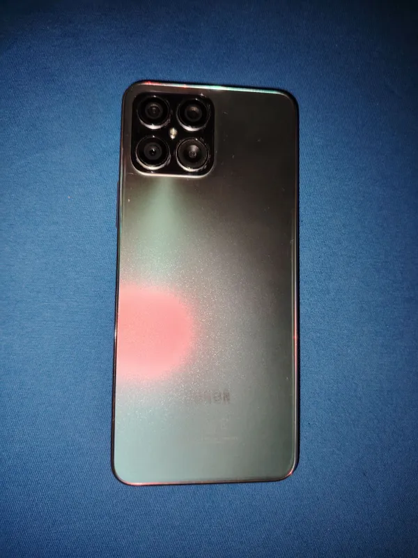honor x8, 128gb 1 honor x8, 128gb 1