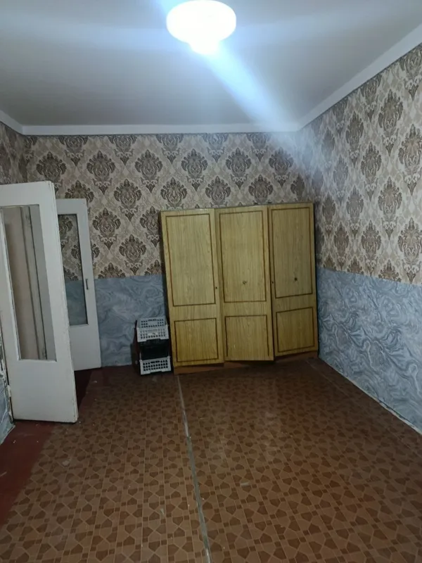 Аренда 2 хона квартира — фото 1