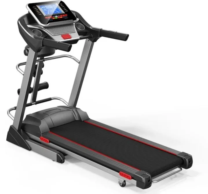 Беговая дорожка. T800 SPORTS 1 Беговая дорожка. T800 SPORTS 1